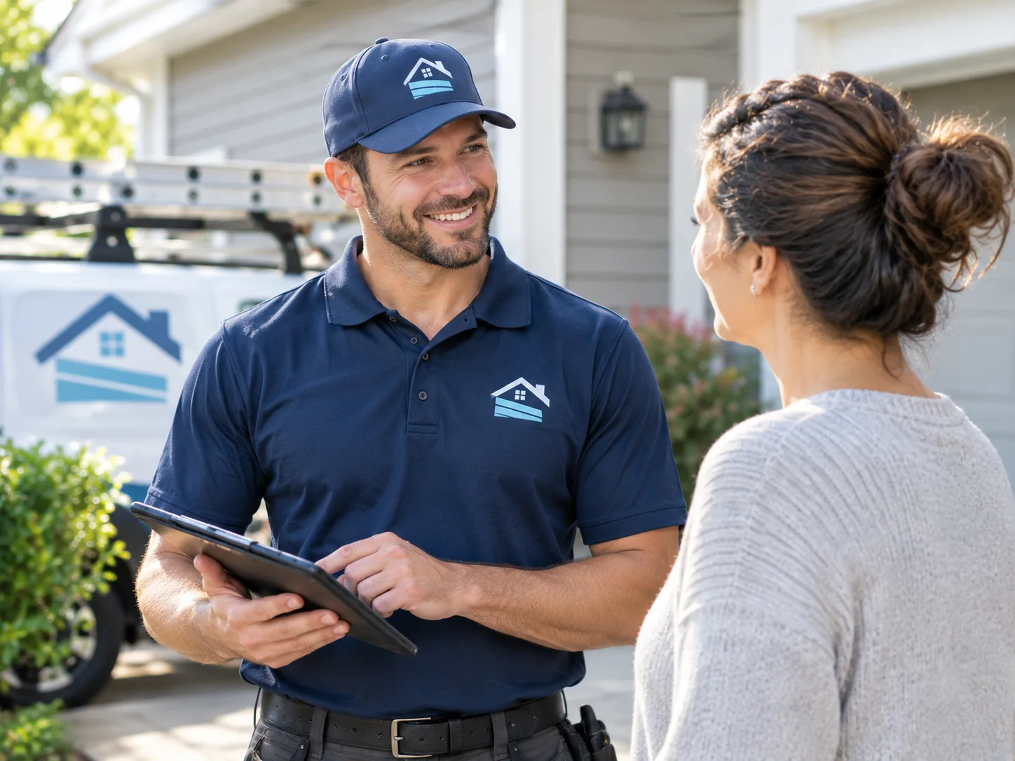Siding Inspection Luquillo, PR FAQs